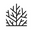TheSpaTap logo